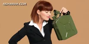 لماذا يحب البعض رائحة البنزين؟ وما هي خطورته؟