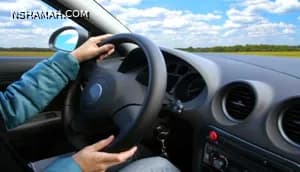 ما هي أسباب اهتزاز السيارة أثناء القيادة