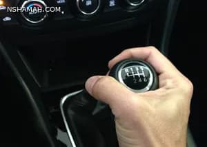 هل يستهلك القير الأوتوماتيك الوقود بشكل أكبر من اليدوي؟