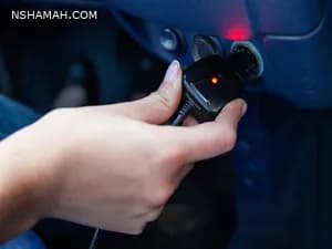 تعرف على وظائف مقبس ولاعة السجائر التي لم تسمع عنها