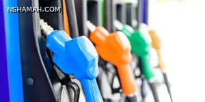 تعرف على علامات اختلاط البنزين بالماء وكيفية التخلص منه