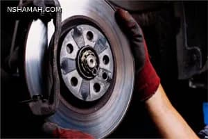 تعرف على أبرز أعطال فرامل السيارة وأسباب وقوعها