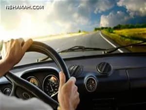 ما أسباب ضعف أداء السيارة وعدم استجابتها بالشكل المطلوب؟