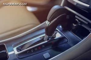 اليك أشهر الأسباب التي تؤدي لتعرض القير الأوتوماتيكي للأعطال