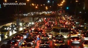 تكلفة الازدحام المروري في الأردن: كيف يؤثر على اقتصادنا وصحتنا وكيف يمكننا حل هذه المشكلة المزمنة؟