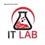 TheITLab