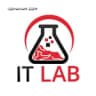 TheITLab