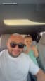 احمد المحارمه