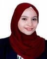 دينا مصطفى فلاح بطاينه