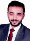 حسام حلمي عبد السلام المحارمه