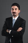 محمد فؤاد عبد المجيد الخليل