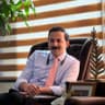 محمد زهير خلف العبادي