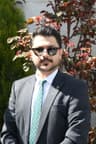 MOHAMMAD SAIF H.M THNEIBAT