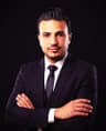 زيد الخوالدة