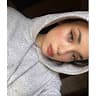 Rahaf ata