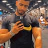 محمد الطفيلي