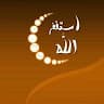 يوسف فهد