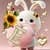 Eithar Omar