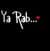 روز باريس