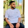 Yousef Aljmal