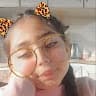 yasmeen jazairi