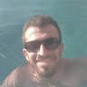 Laith Shlool