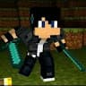 Eslam games