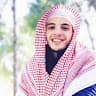 عبدالرحمن الشاويش Abdalrhman alshawish