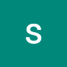 sami jamjoom