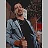 محمد عياصره