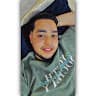 Rashed Alazzam