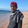 محمد ابودالي