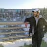 Majd Qaraqish