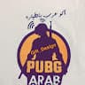A7mad Shwaheen