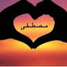 Mstafa 95
