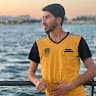 Yosif Nabeel 2002 ابو رحمه