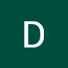 Duaa Ammerra