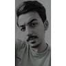 Abood Alfoqaha