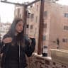 Razan Omar