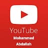 Mr. Mohammed Abdallah