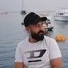 محمد العلاقمه