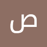 صهيب امين