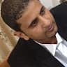 Jehad Alglilat