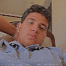 yousef mashal
