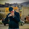 Abdrhman Ramadneh