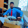 Rakan Alshraa