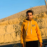 باسل الزيود