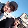 سيف زهد