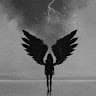 Rahaf Awad
