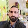 Mohammed Shatnawi